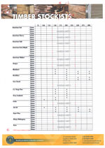 Click to download PDF file